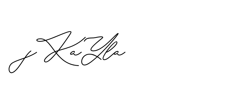 The best way (CatthyWellingten-x38p8) to make a short signature is to pick only two or three words in your name. The name Ceard include a total of six letters. For converting this name. Ceard signature style 2 images and pictures png