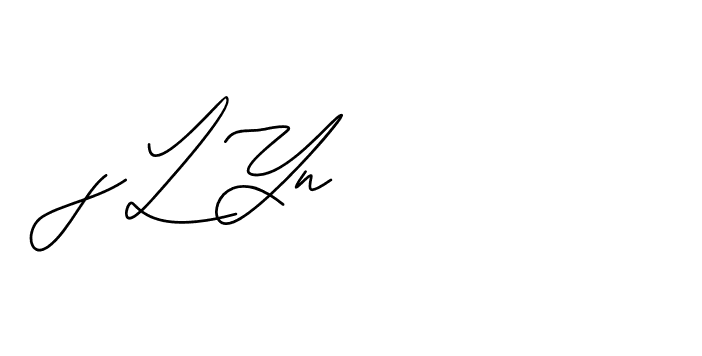 The best way (CatthyWellingten-x38p8) to make a short signature is to pick only two or three words in your name. The name Ceard include a total of six letters. For converting this name. Ceard signature style 2 images and pictures png