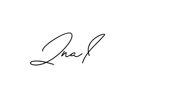 The best way (CatthyWellingten-x38p8) to make a short signature is to pick only two or three words in your name. The name Ceard include a total of six letters. For converting this name. Ceard signature style 2 images and pictures png