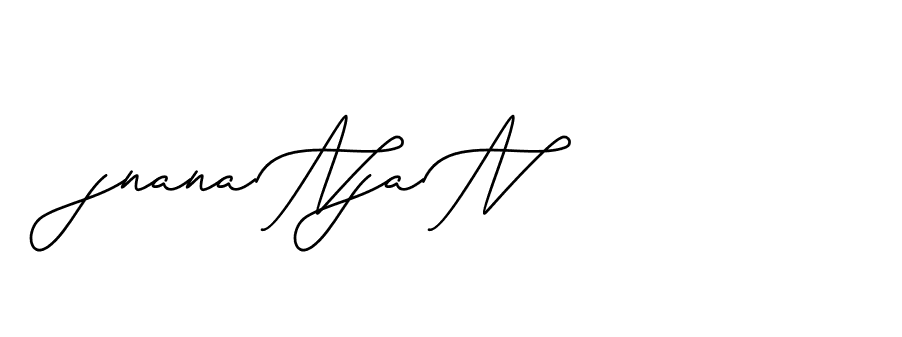The best way (CatthyWellingten-x38p8) to make a short signature is to pick only two or three words in your name. The name Ceard include a total of six letters. For converting this name. Ceard signature style 2 images and pictures png