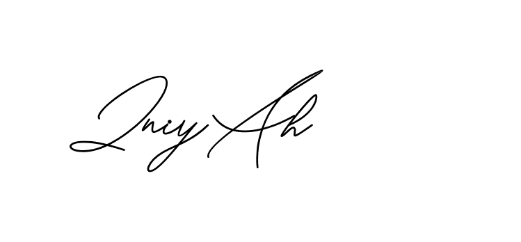 The best way (CatthyWellingten-x38p8) to make a short signature is to pick only two or three words in your name. The name Ceard include a total of six letters. For converting this name. Ceard signature style 2 images and pictures png