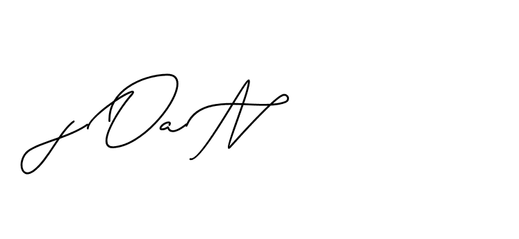 The best way (CatthyWellingten-x38p8) to make a short signature is to pick only two or three words in your name. The name Ceard include a total of six letters. For converting this name. Ceard signature style 2 images and pictures png