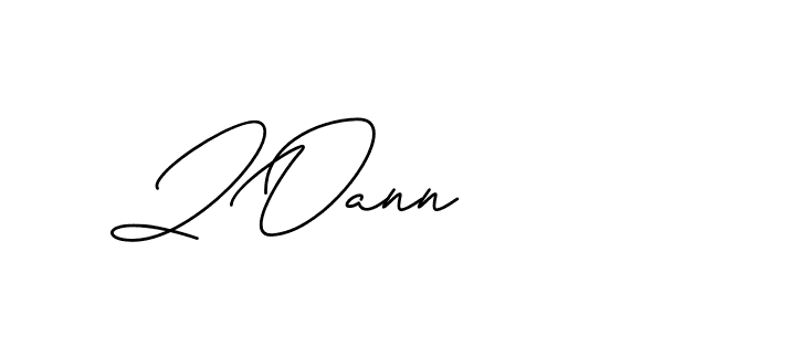 The best way (CatthyWellingten-x38p8) to make a short signature is to pick only two or three words in your name. The name Ceard include a total of six letters. For converting this name. Ceard signature style 2 images and pictures png