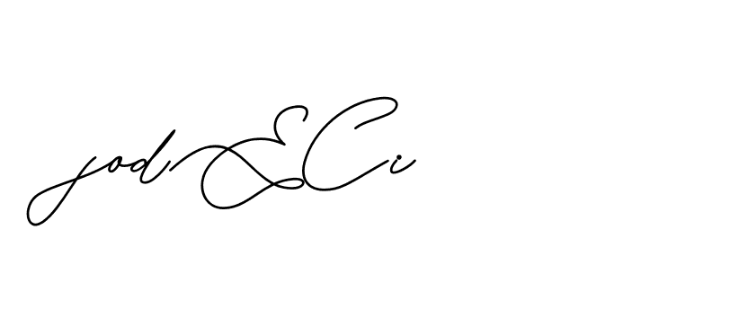 The best way (CatthyWellingten-x38p8) to make a short signature is to pick only two or three words in your name. The name Ceard include a total of six letters. For converting this name. Ceard signature style 2 images and pictures png