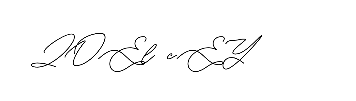 The best way (CatthyWellingten-x38p8) to make a short signature is to pick only two or three words in your name. The name Ceard include a total of six letters. For converting this name. Ceard signature style 2 images and pictures png