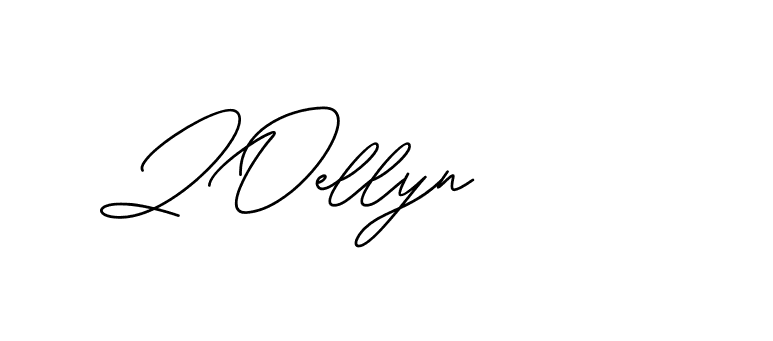 The best way (CatthyWellingten-x38p8) to make a short signature is to pick only two or three words in your name. The name Ceard include a total of six letters. For converting this name. Ceard signature style 2 images and pictures png