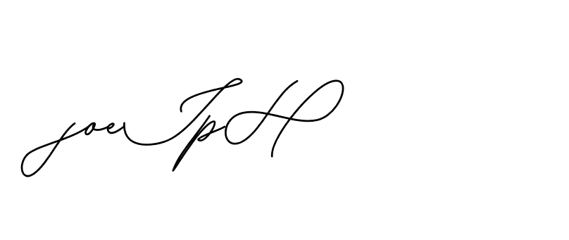 The best way (CatthyWellingten-x38p8) to make a short signature is to pick only two or three words in your name. The name Ceard include a total of six letters. For converting this name. Ceard signature style 2 images and pictures png