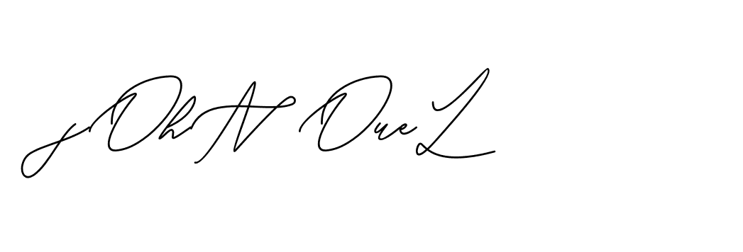 The best way (CatthyWellingten-x38p8) to make a short signature is to pick only two or three words in your name. The name Ceard include a total of six letters. For converting this name. Ceard signature style 2 images and pictures png