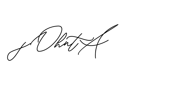 The best way (CatthyWellingten-x38p8) to make a short signature is to pick only two or three words in your name. The name Ceard include a total of six letters. For converting this name. Ceard signature style 2 images and pictures png