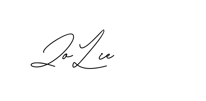 The best way (CatthyWellingten-x38p8) to make a short signature is to pick only two or three words in your name. The name Ceard include a total of six letters. For converting this name. Ceard signature style 2 images and pictures png