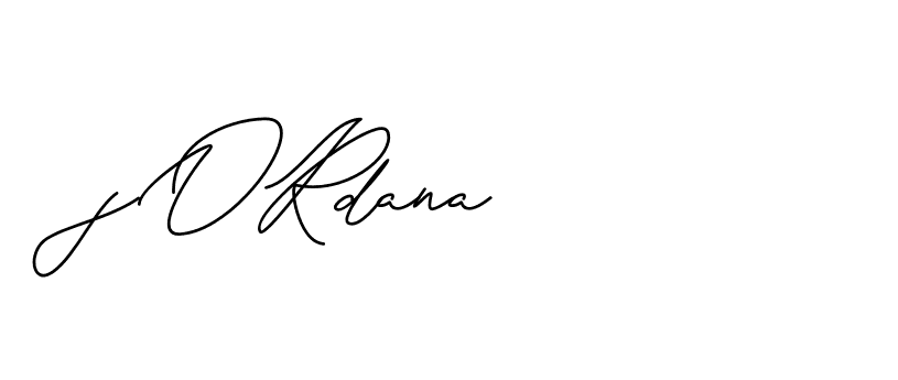 The best way (CatthyWellingten-x38p8) to make a short signature is to pick only two or three words in your name. The name Ceard include a total of six letters. For converting this name. Ceard signature style 2 images and pictures png