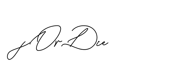 The best way (CatthyWellingten-x38p8) to make a short signature is to pick only two or three words in your name. The name Ceard include a total of six letters. For converting this name. Ceard signature style 2 images and pictures png