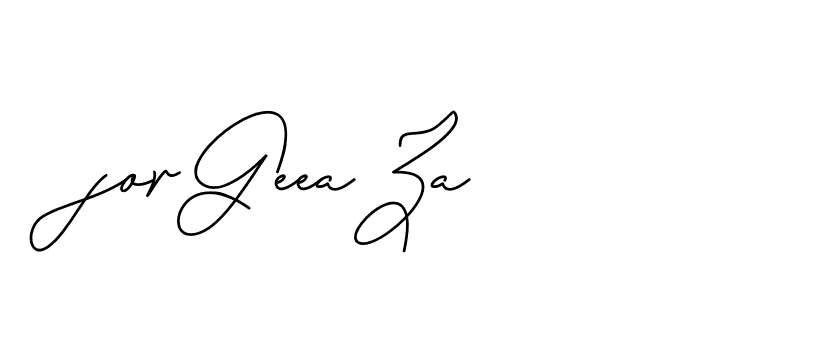 The best way (CatthyWellingten-x38p8) to make a short signature is to pick only two or three words in your name. The name Ceard include a total of six letters. For converting this name. Ceard signature style 2 images and pictures png