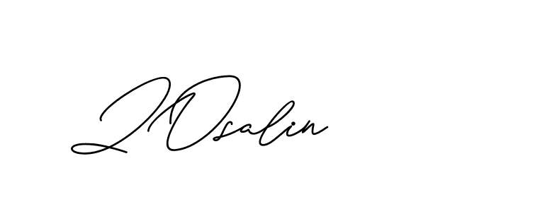 The best way (CatthyWellingten-x38p8) to make a short signature is to pick only two or three words in your name. The name Ceard include a total of six letters. For converting this name. Ceard signature style 2 images and pictures png