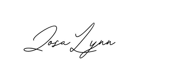 The best way (CatthyWellingten-x38p8) to make a short signature is to pick only two or three words in your name. The name Ceard include a total of six letters. For converting this name. Ceard signature style 2 images and pictures png