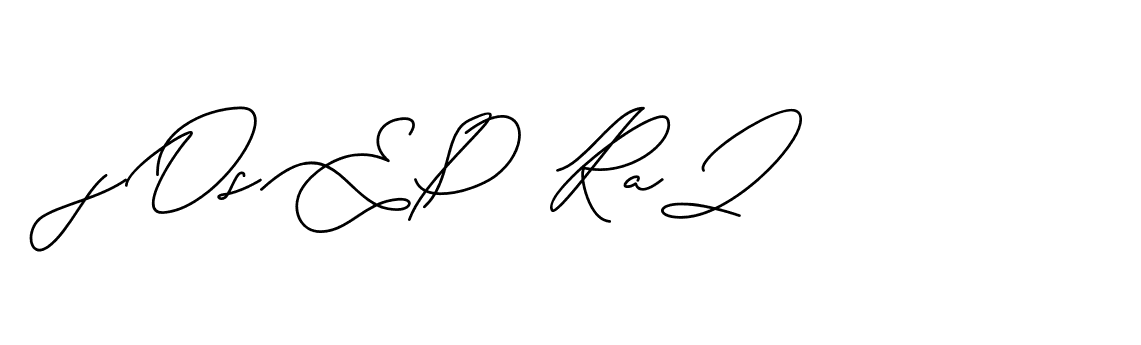 The best way (CatthyWellingten-x38p8) to make a short signature is to pick only two or three words in your name. The name Ceard include a total of six letters. For converting this name. Ceard signature style 2 images and pictures png