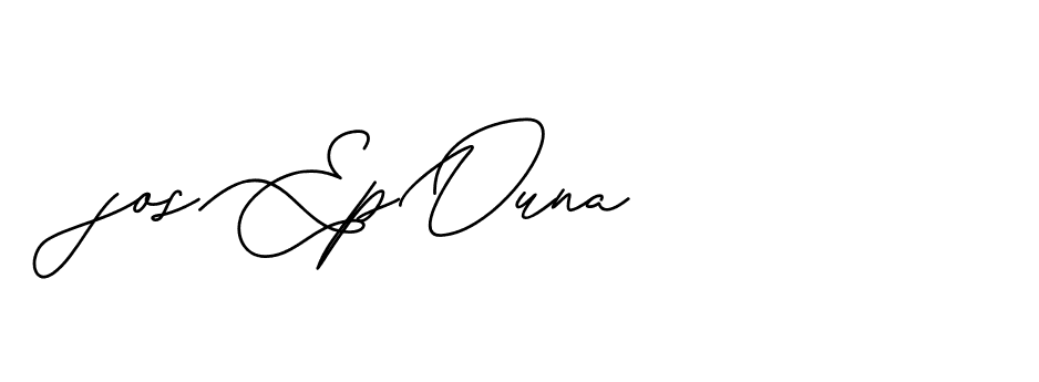 The best way (CatthyWellingten-x38p8) to make a short signature is to pick only two or three words in your name. The name Ceard include a total of six letters. For converting this name. Ceard signature style 2 images and pictures png