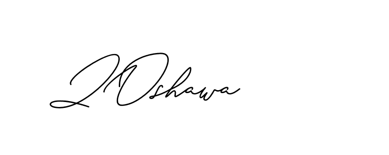 The best way (CatthyWellingten-x38p8) to make a short signature is to pick only two or three words in your name. The name Ceard include a total of six letters. For converting this name. Ceard signature style 2 images and pictures png