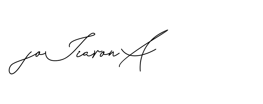The best way (CatthyWellingten-x38p8) to make a short signature is to pick only two or three words in your name. The name Ceard include a total of six letters. For converting this name. Ceard signature style 2 images and pictures png