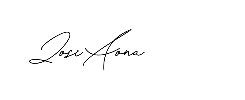 The best way (CatthyWellingten-x38p8) to make a short signature is to pick only two or three words in your name. The name Ceard include a total of six letters. For converting this name. Ceard signature style 2 images and pictures png