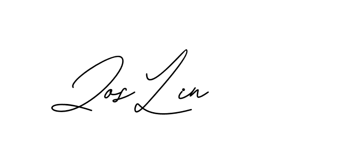 The best way (CatthyWellingten-x38p8) to make a short signature is to pick only two or three words in your name. The name Ceard include a total of six letters. For converting this name. Ceard signature style 2 images and pictures png