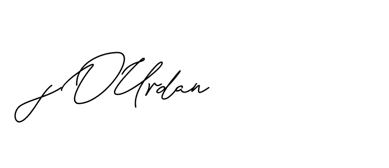 The best way (CatthyWellingten-x38p8) to make a short signature is to pick only two or three words in your name. The name Ceard include a total of six letters. For converting this name. Ceard signature style 2 images and pictures png