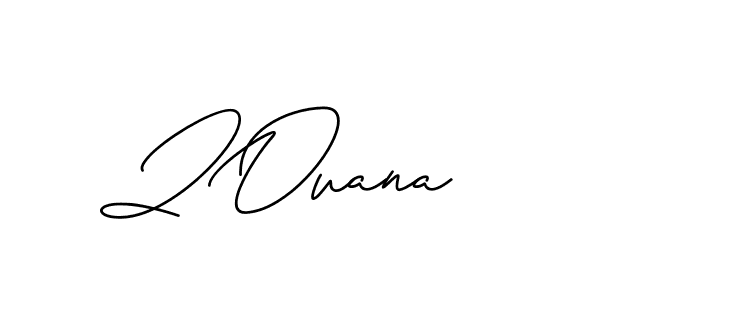 The best way (CatthyWellingten-x38p8) to make a short signature is to pick only two or three words in your name. The name Ceard include a total of six letters. For converting this name. Ceard signature style 2 images and pictures png