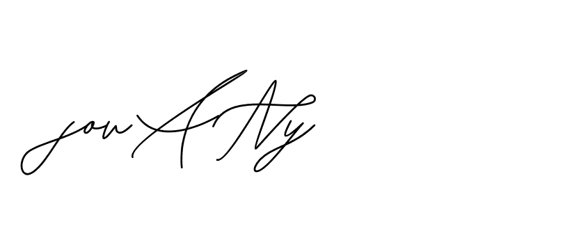 The best way (CatthyWellingten-x38p8) to make a short signature is to pick only two or three words in your name. The name Ceard include a total of six letters. For converting this name. Ceard signature style 2 images and pictures png