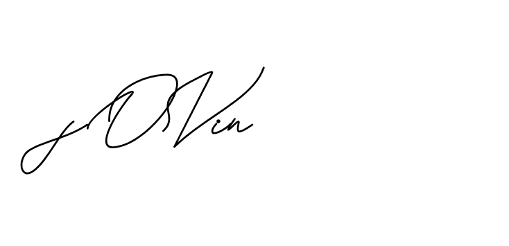 The best way (CatthyWellingten-x38p8) to make a short signature is to pick only two or three words in your name. The name Ceard include a total of six letters. For converting this name. Ceard signature style 2 images and pictures png