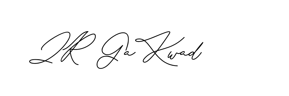 The best way (CatthyWellingten-x38p8) to make a short signature is to pick only two or three words in your name. The name Ceard include a total of six letters. For converting this name. Ceard signature style 2 images and pictures png