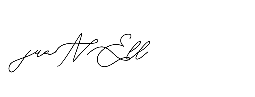 The best way (CatthyWellingten-x38p8) to make a short signature is to pick only two or three words in your name. The name Ceard include a total of six letters. For converting this name. Ceard signature style 2 images and pictures png
