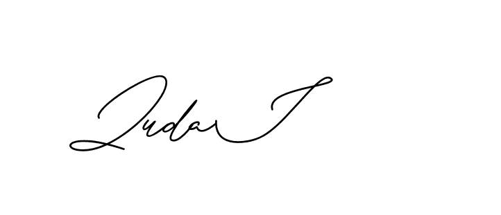 The best way (CatthyWellingten-x38p8) to make a short signature is to pick only two or three words in your name. The name Ceard include a total of six letters. For converting this name. Ceard signature style 2 images and pictures png