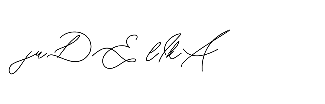The best way (CatthyWellingten-x38p8) to make a short signature is to pick only two or three words in your name. The name Ceard include a total of six letters. For converting this name. Ceard signature style 2 images and pictures png