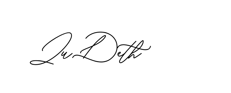 The best way (CatthyWellingten-x38p8) to make a short signature is to pick only two or three words in your name. The name Ceard include a total of six letters. For converting this name. Ceard signature style 2 images and pictures png