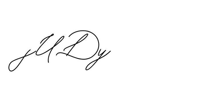 The best way (CatthyWellingten-x38p8) to make a short signature is to pick only two or three words in your name. The name Ceard include a total of six letters. For converting this name. Ceard signature style 2 images and pictures png