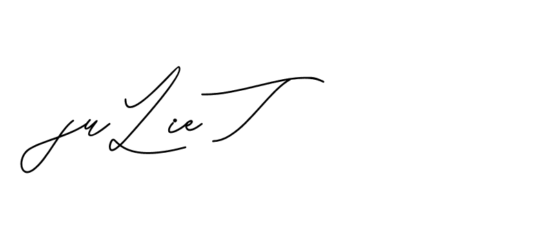 The best way (CatthyWellingten-x38p8) to make a short signature is to pick only two or three words in your name. The name Ceard include a total of six letters. For converting this name. Ceard signature style 2 images and pictures png