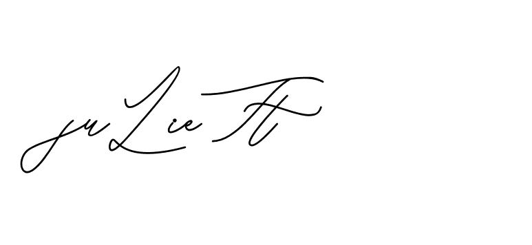 The best way (CatthyWellingten-x38p8) to make a short signature is to pick only two or three words in your name. The name Ceard include a total of six letters. For converting this name. Ceard signature style 2 images and pictures png