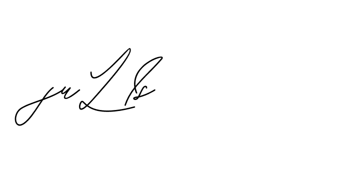 The best way (CatthyWellingten-x38p8) to make a short signature is to pick only two or three words in your name. The name Ceard include a total of six letters. For converting this name. Ceard signature style 2 images and pictures png