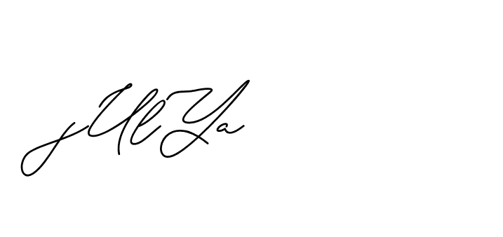 The best way (CatthyWellingten-x38p8) to make a short signature is to pick only two or three words in your name. The name Ceard include a total of six letters. For converting this name. Ceard signature style 2 images and pictures png