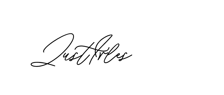 The best way (CatthyWellingten-x38p8) to make a short signature is to pick only two or three words in your name. The name Ceard include a total of six letters. For converting this name. Ceard signature style 2 images and pictures png