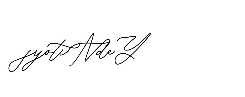 The best way (CatthyWellingten-x38p8) to make a short signature is to pick only two or three words in your name. The name Ceard include a total of six letters. For converting this name. Ceard signature style 2 images and pictures png