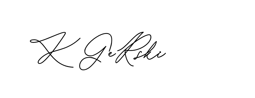 The best way (CatthyWellingten-x38p8) to make a short signature is to pick only two or three words in your name. The name Ceard include a total of six letters. For converting this name. Ceard signature style 2 images and pictures png