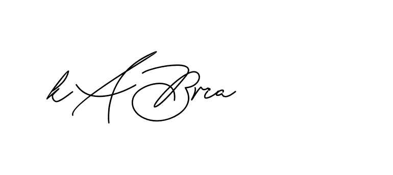 The best way (CatthyWellingten-x38p8) to make a short signature is to pick only two or three words in your name. The name Ceard include a total of six letters. For converting this name. Ceard signature style 2 images and pictures png