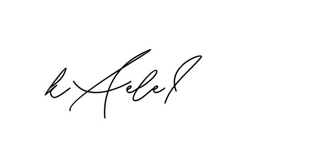 The best way (CatthyWellingten-x38p8) to make a short signature is to pick only two or three words in your name. The name Ceard include a total of six letters. For converting this name. Ceard signature style 2 images and pictures png