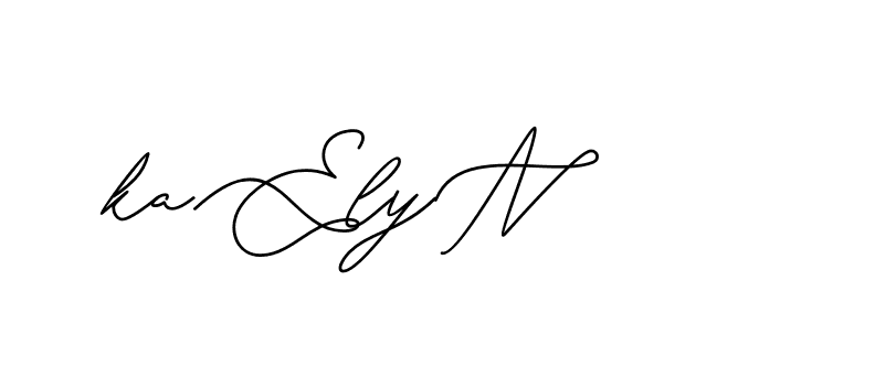 The best way (CatthyWellingten-x38p8) to make a short signature is to pick only two or three words in your name. The name Ceard include a total of six letters. For converting this name. Ceard signature style 2 images and pictures png
