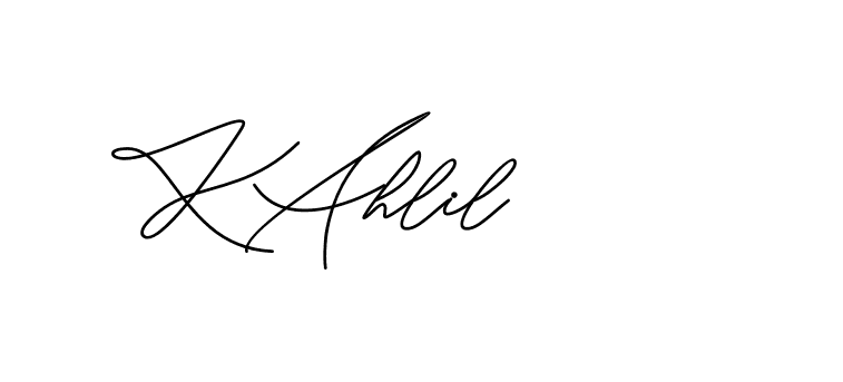 The best way (CatthyWellingten-x38p8) to make a short signature is to pick only two or three words in your name. The name Ceard include a total of six letters. For converting this name. Ceard signature style 2 images and pictures png