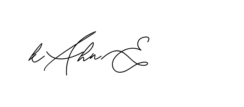 The best way (CatthyWellingten-x38p8) to make a short signature is to pick only two or three words in your name. The name Ceard include a total of six letters. For converting this name. Ceard signature style 2 images and pictures png