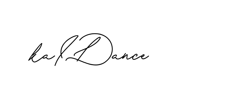 The best way (CatthyWellingten-x38p8) to make a short signature is to pick only two or three words in your name. The name Ceard include a total of six letters. For converting this name. Ceard signature style 2 images and pictures png