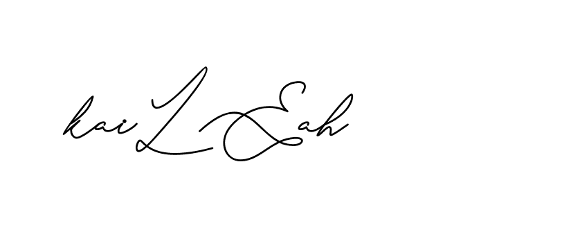 The best way (CatthyWellingten-x38p8) to make a short signature is to pick only two or three words in your name. The name Ceard include a total of six letters. For converting this name. Ceard signature style 2 images and pictures png