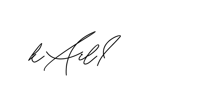 The best way (CatthyWellingten-x38p8) to make a short signature is to pick only two or three words in your name. The name Ceard include a total of six letters. For converting this name. Ceard signature style 2 images and pictures png